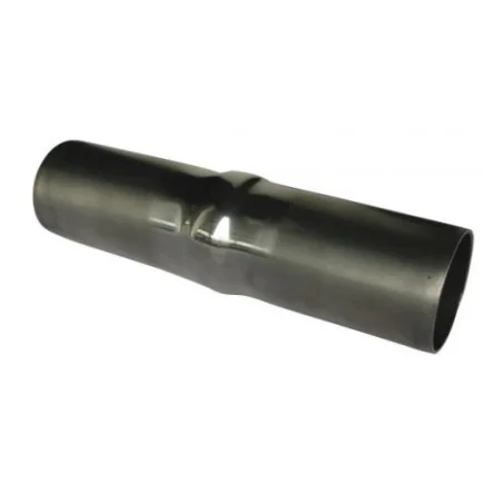 Conector Para Tubo Pasamano Inox 42