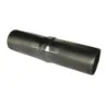 Conector Para Tubo Pasamano Inox 42
