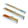 CASCADA LED EMAUX DE PISCINA 1.20CM LED 17W