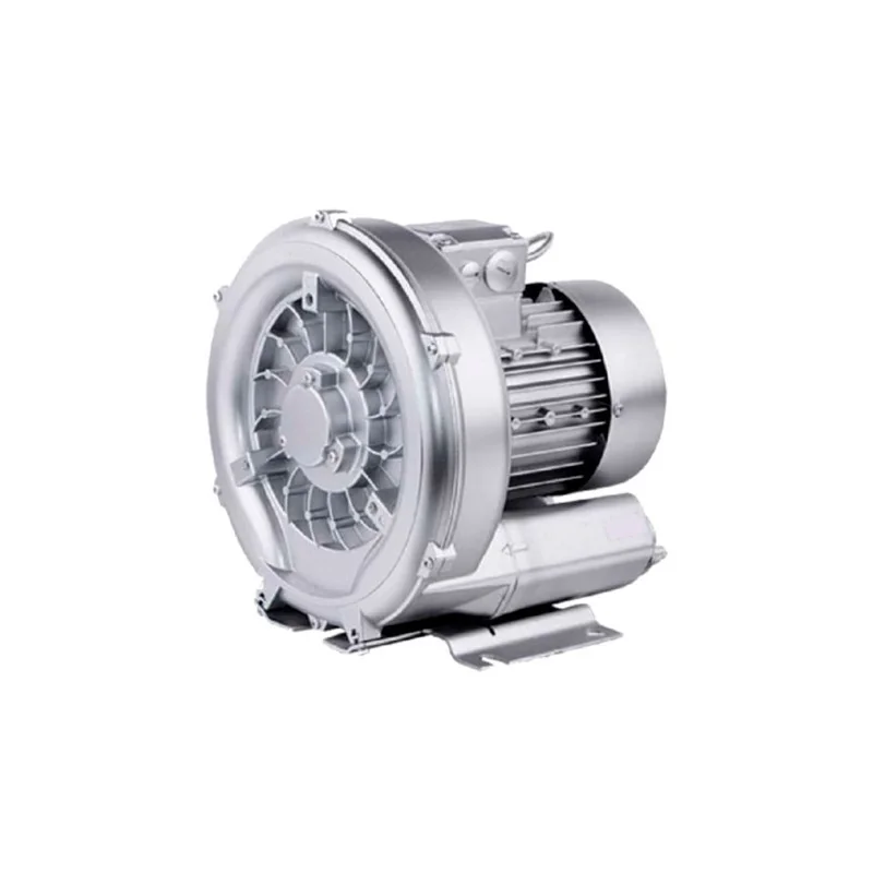 Bomba Turbosoplante Bl030001 0.75 Hp 220V  1 1/4P Seko