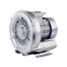 Bomba Turbosoplante Bl040001 1.5 Hp 220V  1 1/2P Seko
