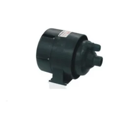 Airblower Eco Ab550