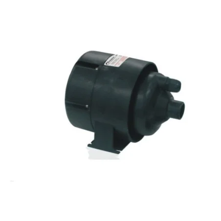 Airblower Eco Ab550
