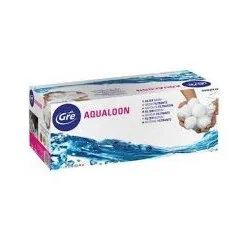 Aq700 Aqualoon 700 Gr