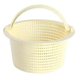 Canastillo Skimmer Em0010 - 0020