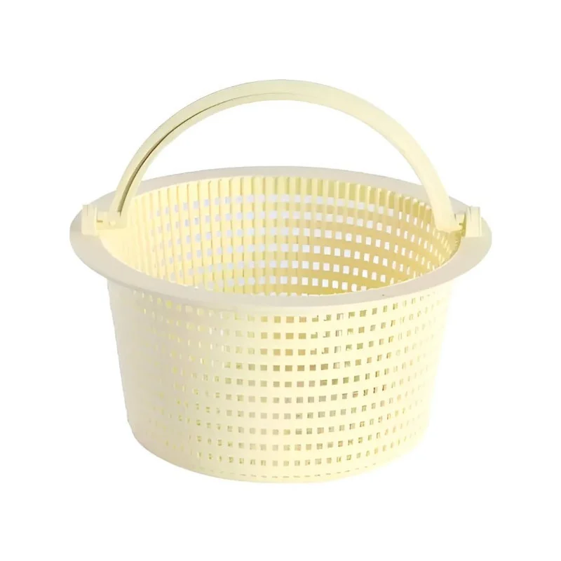 Canastillo Skimmer Em0010 - 0020