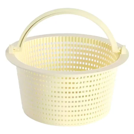 Canastillo Skimmer Em0010 - 0020