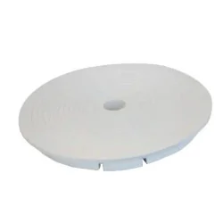 Tapa Circular Skimmer Em0130