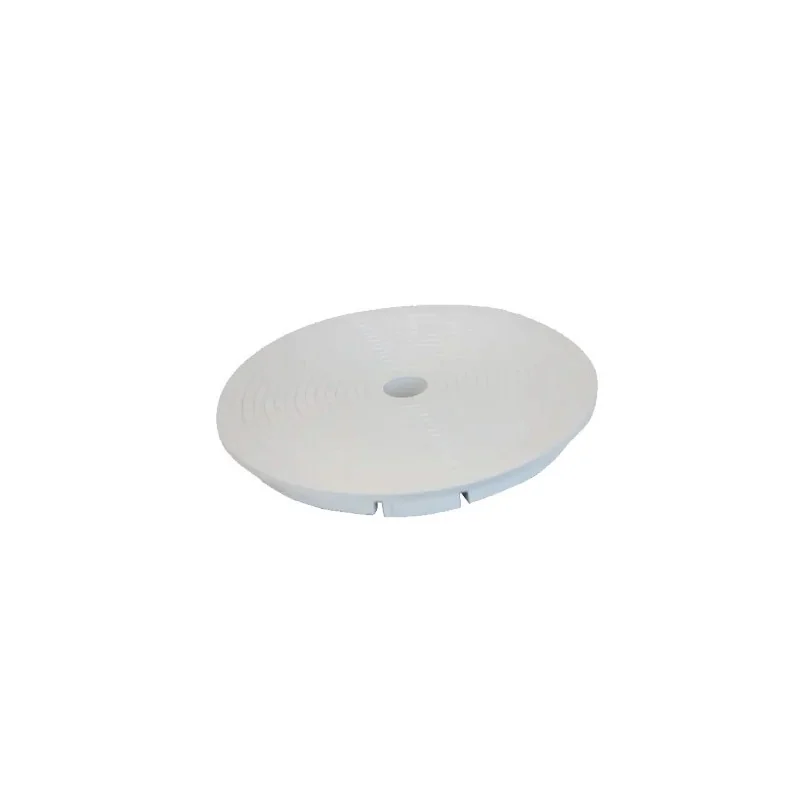 Tapa Circular Skimmer Em0130