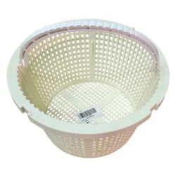 Canastillo Skimmer 0030-0040