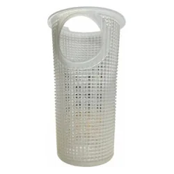 Canastillo Pre-Filtro Fcp370-1100L Bestf