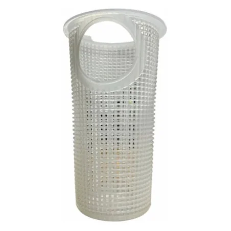 Canastillo Pre-Filtro Fcp370-1100L Bestf