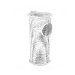 Canastillo Pre Filtro Bomba Sc