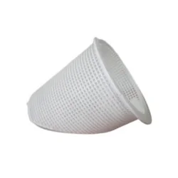 Canastillo Pre-Filtro Bomba Fsu