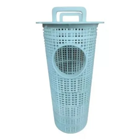 Canastillo Prefiltro Bba. Emaux Ss