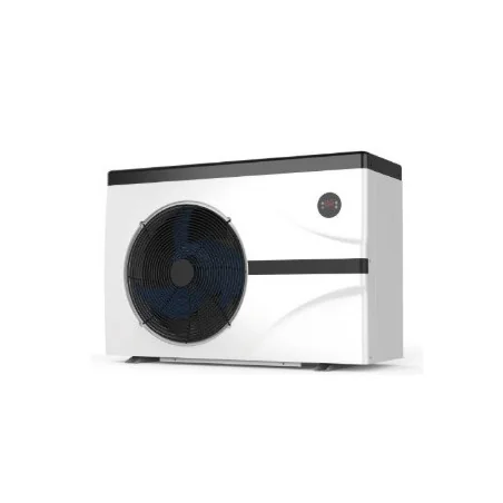 Bomba De Calor Epn13 13Kw