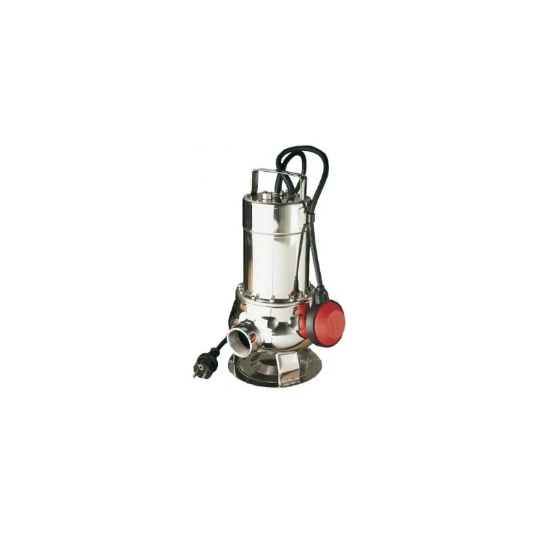 Bomba Arvex Bc 100 /G Aut. 1.0 Hp 220V. Bomba Arvex Bc 100 /G Aut. 1.0 Hp 220V.