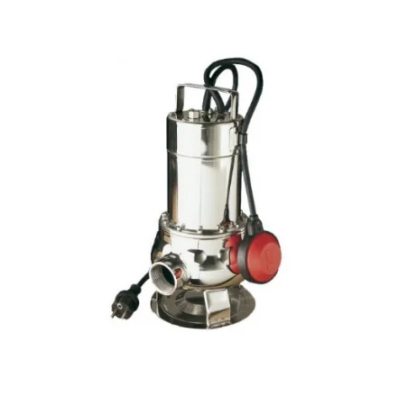Bomba Arvex Bc 150 /G  1.5 Hp 220V