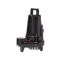 Bomba Am 50/2/110 C.225  1.5 Hp  220V