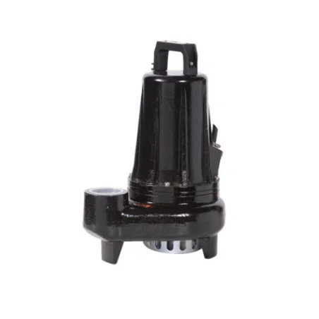 Bomba Am 50/2/110 C.225  1.5 Hp  220V