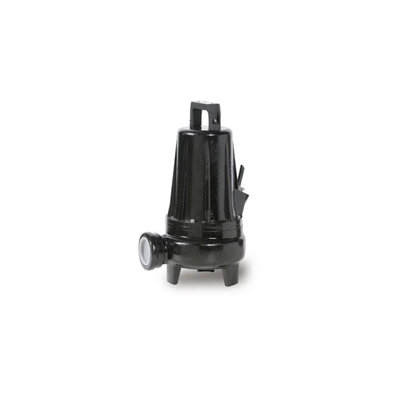 Bomba Compatta 4T  1.5 Hp 380V