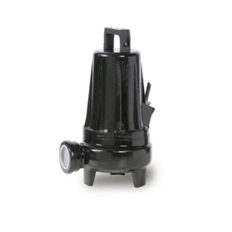 Bomba Compatta 4T  1.5 Hp 380V