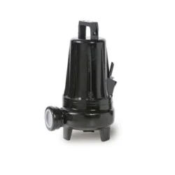 Bomba Compatta Pro 50/2/220T 3Hp 380V