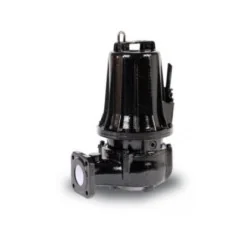 Bomba At 65/2/125 C.237  3Hp  380V 2900 Rpm