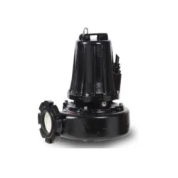 Bomba At 100/4/173 C.256  7.5Hp  380V  1450 Rpm