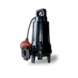 Bomba Grix 32/2/090 M/G 1.2 Hp  220V