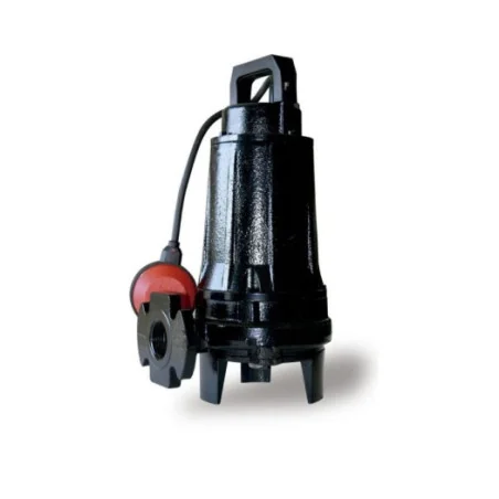 Bomba Grix 32/2/090 M/G 1.2 Hp  220V