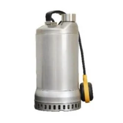 Bomba Sum Xd-10Ma40  1Hp 220V