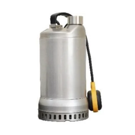 Bomba Sum Xd-10Ma40  1Hp 220V