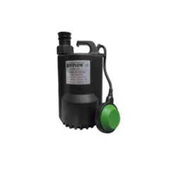 Bomba Sum B-Top 5/G  0.5Hp 220V