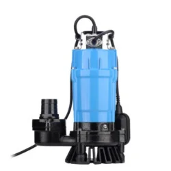 Bomba Sum Bsm2.75  1 Hp 220V