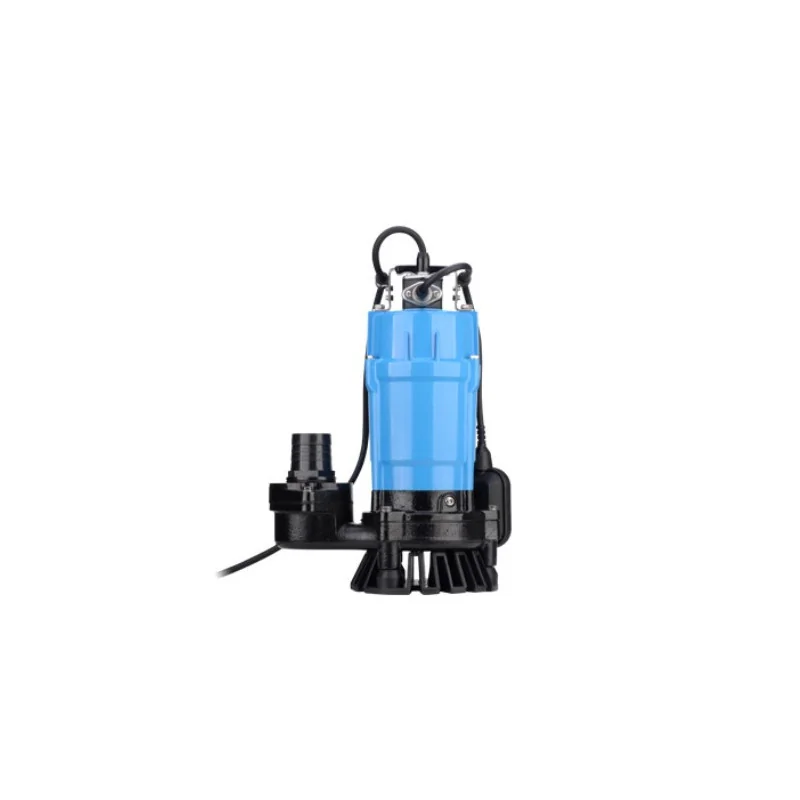 Bomba Sum Bsm2.75 1 Hp 220V Bomba Sum Bsm2.75 1 Hp 220V