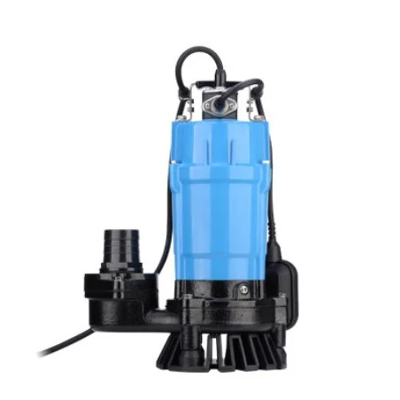 Bomba Sum Bsm2.75  1 Hp 220V