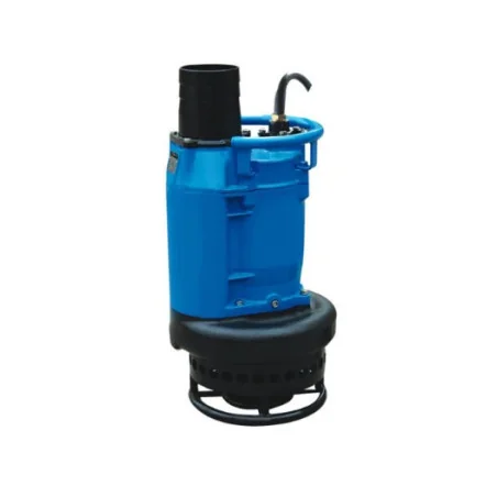 Bomba Sum. 150Kbs49  12 Hp 380V