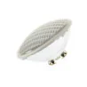Silvin Led Repuesto, Luz Blanca, 18W/12Vac