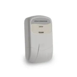 Modulo Expansor Rgb 180W-12Vcc