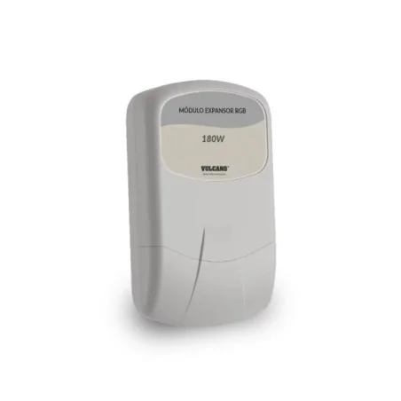 Modulo Expansor Rgb 180W-12Vcc