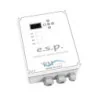 Tablero E.S.P. Sline200.5-3.0 Hp  220V