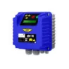 Tablero Pilot 325 (380Vmax 25 Amp)