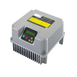 Variador De Fr. Vasco 209