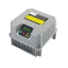 Variador De Fr. Vasco 209