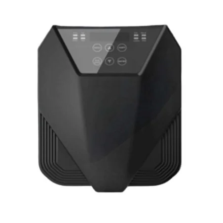 Inverter Uxm82-2S2R2 3Hp Ulmax