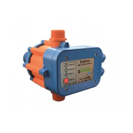 Contr. Electr. Presion Autopump Go!