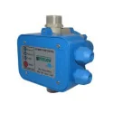 Contr. Electr. Presion Autopump