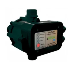 Contr. Electr. Presion Easypump