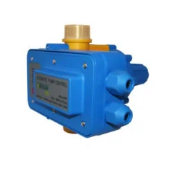 Controlador Dsk-9.1 3Hp 1 1/4P